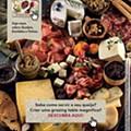 01 Promoções-Descontos-43001.jpg